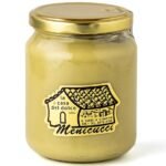 Crema di Pistacchio - 500 gr